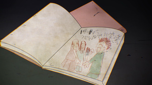 Yami Shibai 8th Season